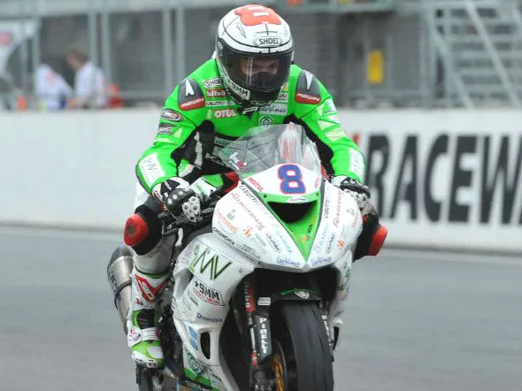 andrea antonelli moscow wss 2013 3