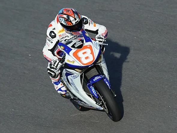 andrea antonelli prove1 misano