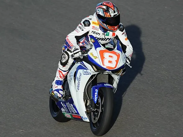 andrea antonelli stock1000 teamlorini