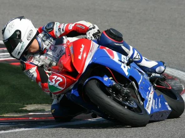 andrea boscoscuro australia 1