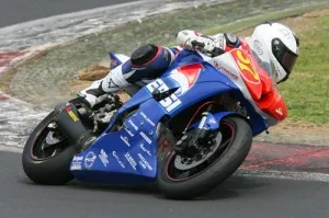 andrea boscoscuro civ superstock600 vallelunga