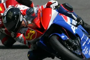 andrea boscoscuro mugello civ stock600