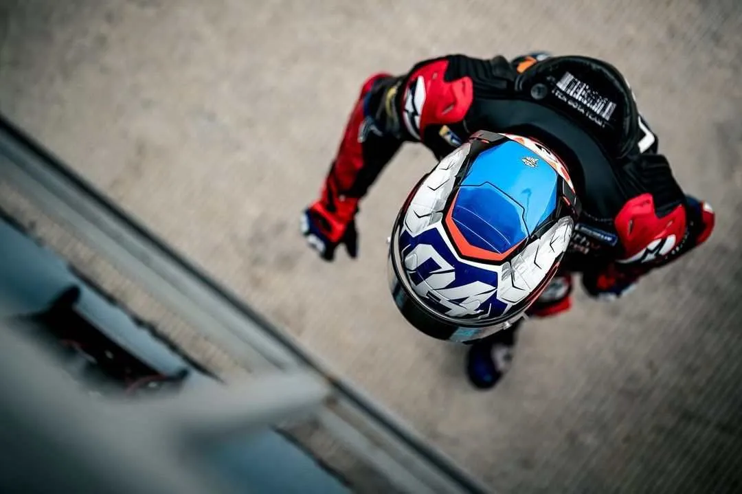 andrea dovizioso 1 2