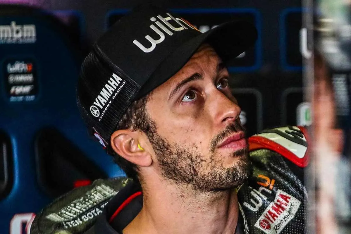 andrea dovizioso 1