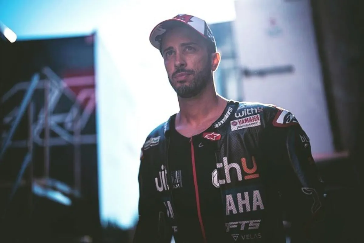 andrea dovizioso 1
