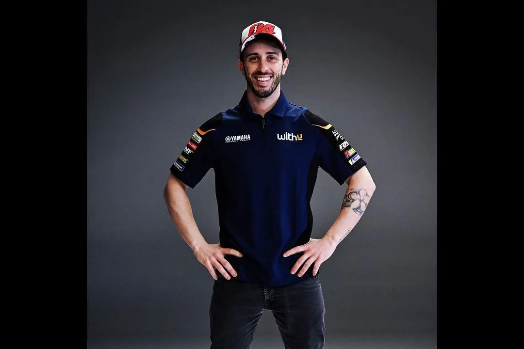 andrea dovizioso 2
