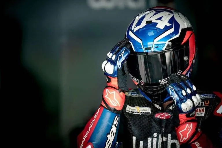 andrea dovizioso 768x512 1