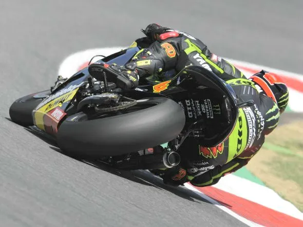 andrea dovizioso gara motogp mugello 2012