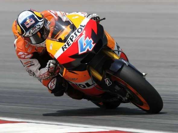 andrea dovizioso interview prelosail 2