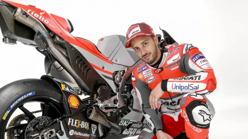 andrea dovizioso mgp18 03 gallery 1920x1080 e1545575962414