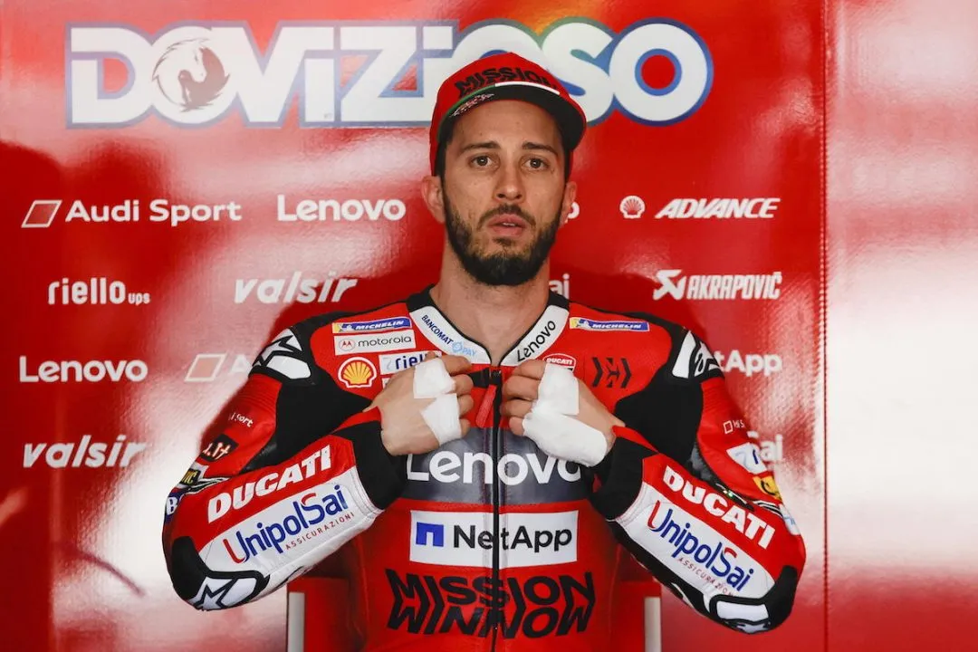 andrea dovizioso motogp e1585475389814
