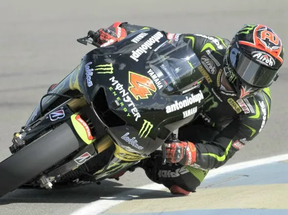andrea dovizioso motogp indianapolis race 2012