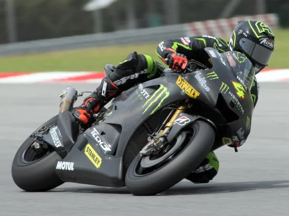 andrea dovizioso mx 1