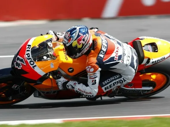 andrea dovizioso preview assen