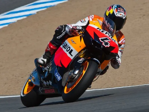 andrea dovizioso preview brno 2010