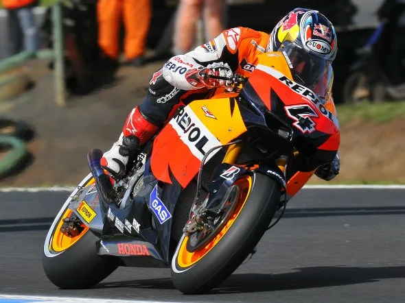 andrea dovizioso preview estoril 2010