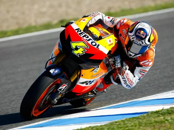 andrea dovizioso preview estoril 2011