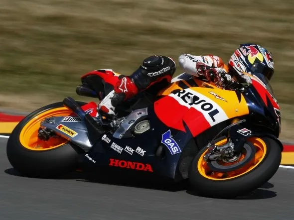 andrea dovizioso preview laguna seca