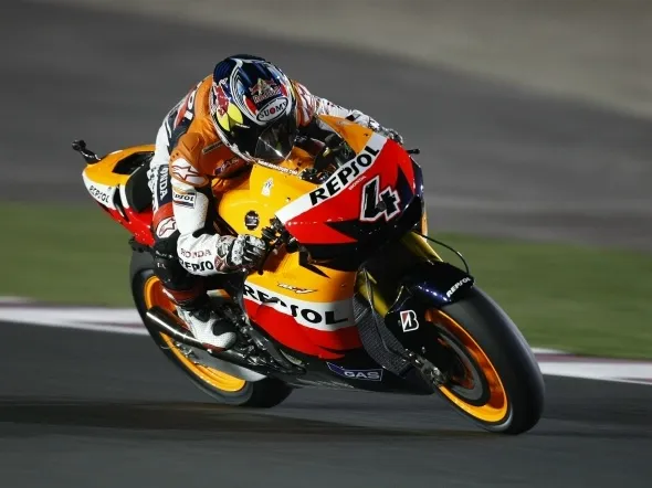 andrea dovizioso preview losail 2010