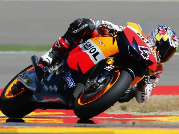 andrea dovizioso preview motegi