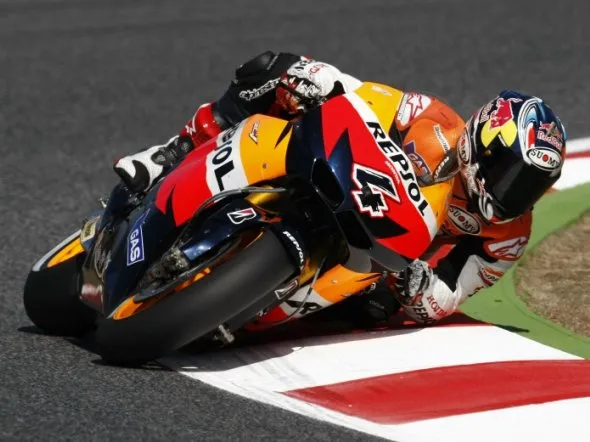 andrea dovizioso preview sachsenring 2010