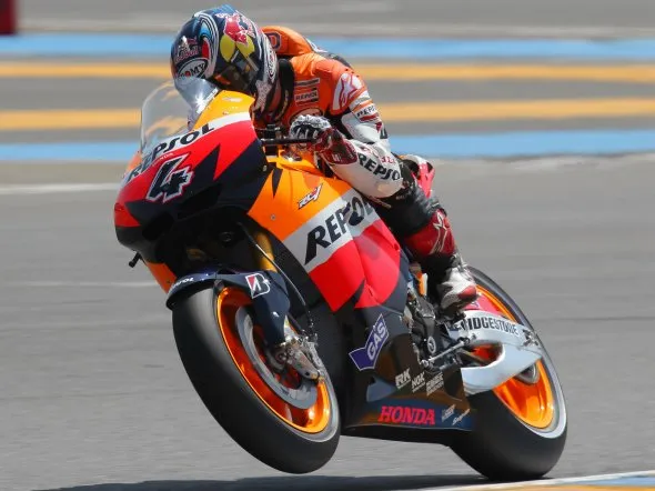 andrea dovizioso previewmugello 2010