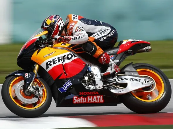 andrea dovizioso testsepangd2 1 2