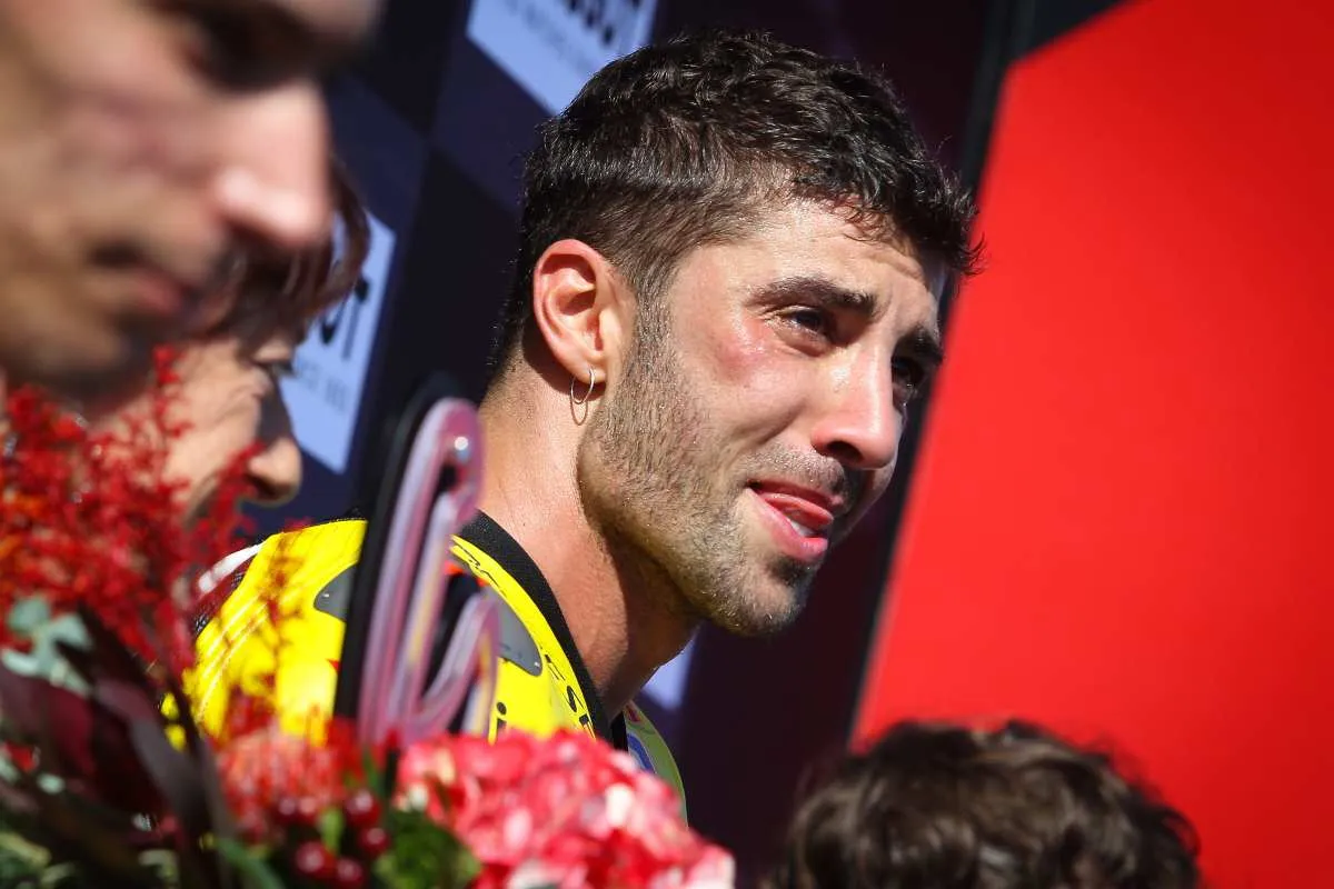 andrea iannone 1