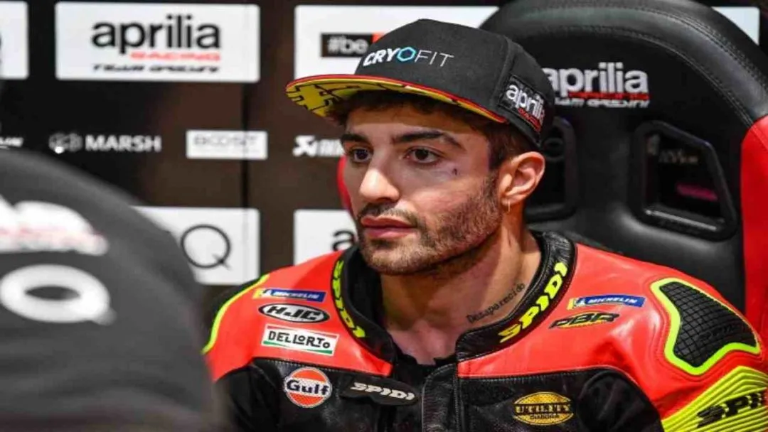 andrea iannone e1576578599844