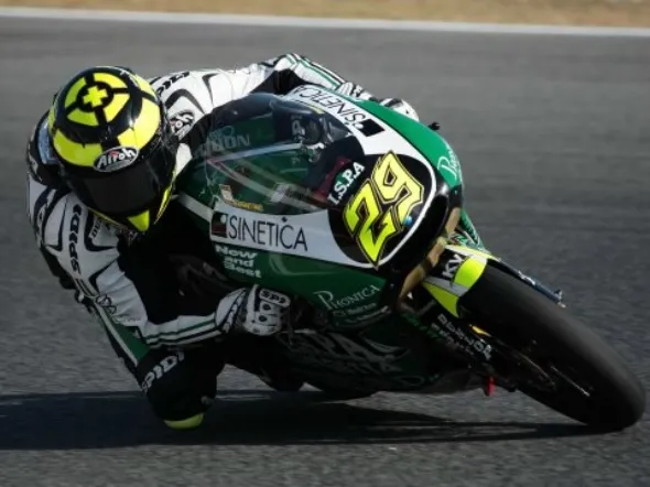 andrea iannone ongetta ispa