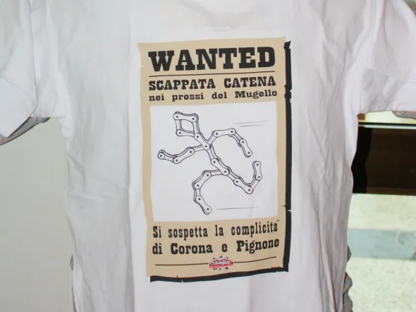 andrea iannone preview assen 2