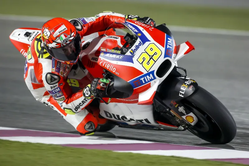 andrea iannone preview losail 2015