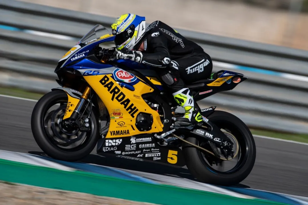 andrea locatelli e1575111962327