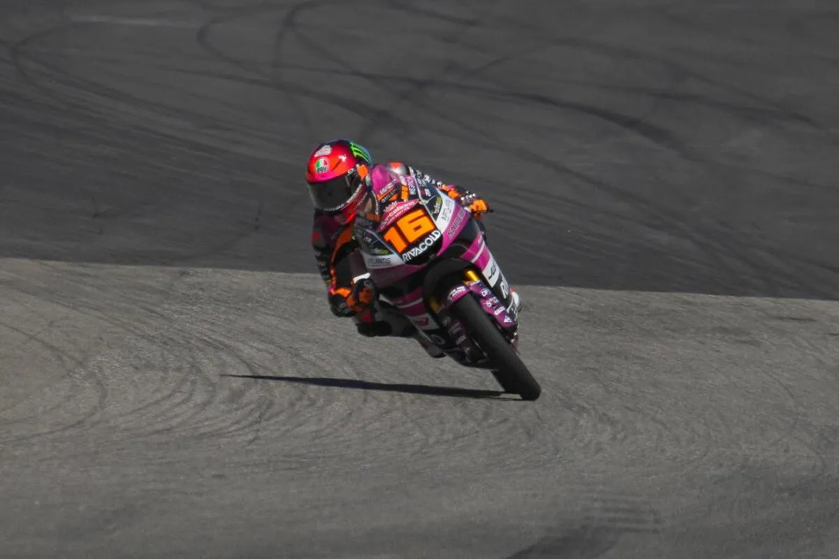 andrea migno moto3 1