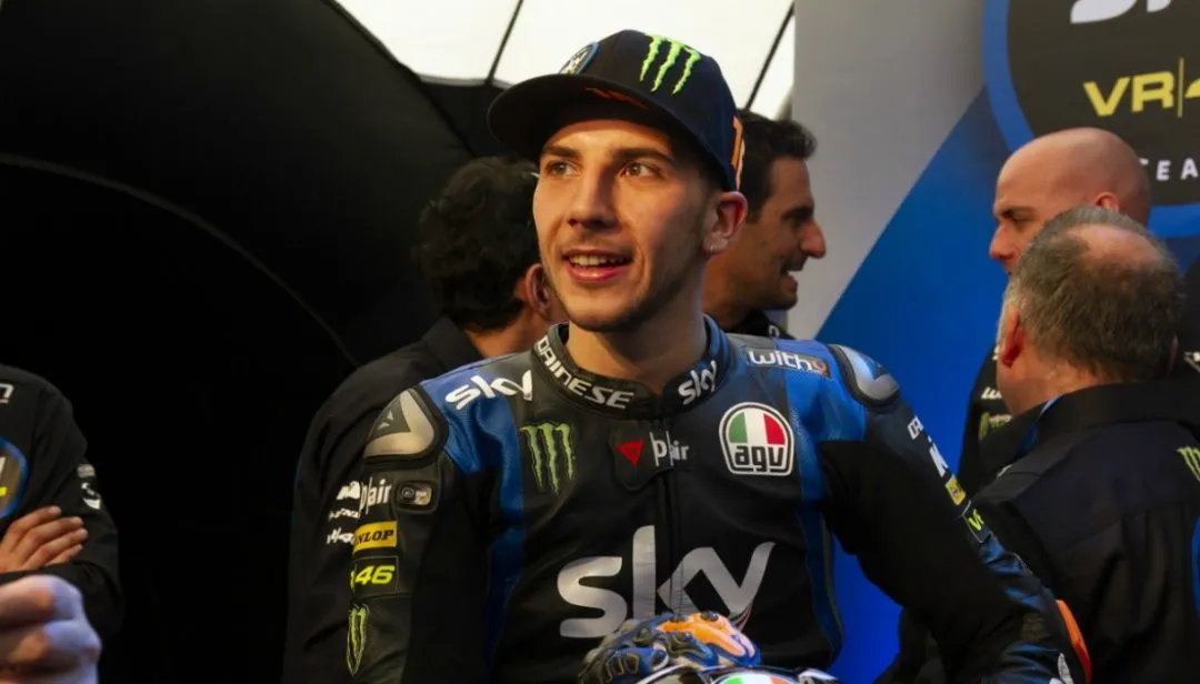 andrea migno moto3 e1586871341578