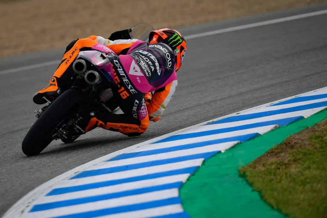 andrea migno moto3 e1619855111478