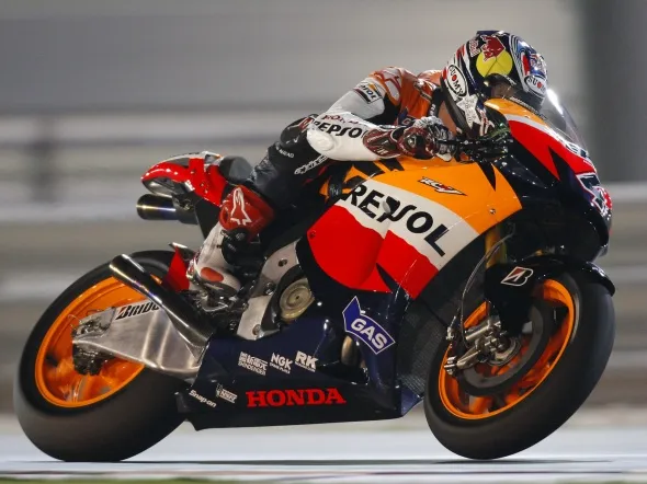 andreadovizioso previewlosail 2010