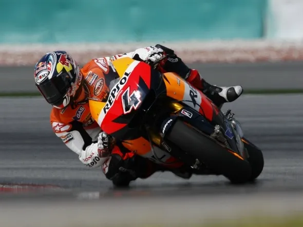 andreadoviziososepangtest2