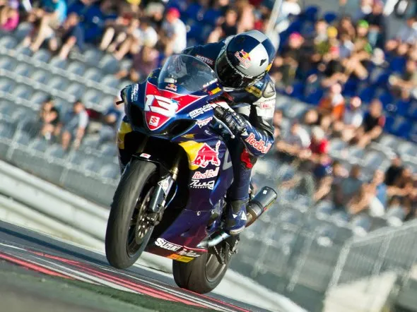 andreas meklau red bull ring 2011 2