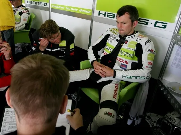 andrew pitt box wss ten kate