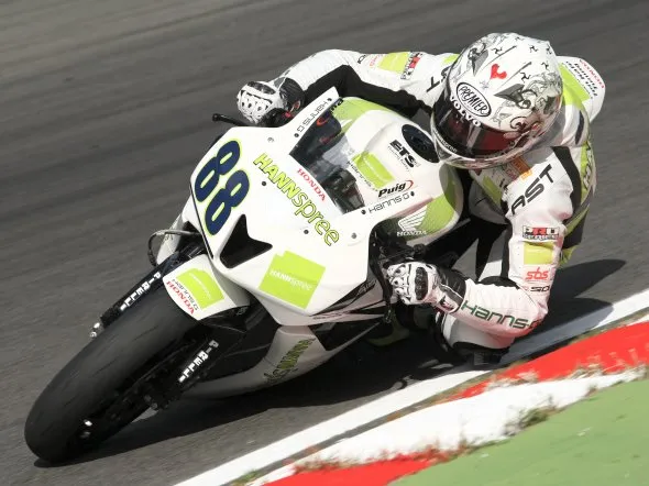 andrew pitt career 4