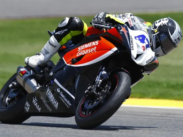 angel rodri rodriguez 2009