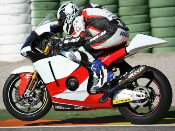 angel rodriguez moto2 sag