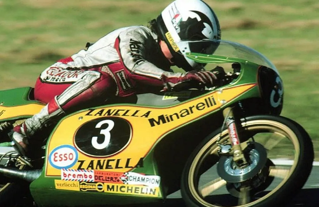 angelnieto minarelli 1