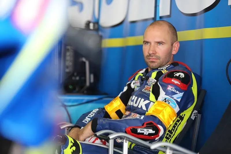 anthony delhalle box