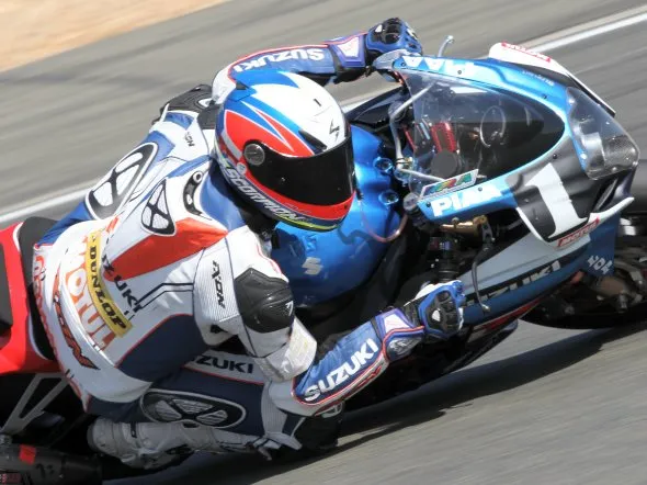 anthony delhalle ewc sert