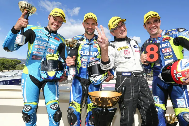 anthony delhalle rip 1