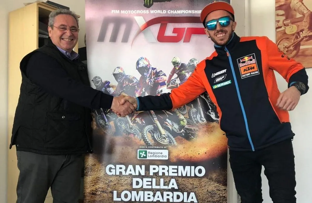 antonio cairoli e giovanni pavesi in sala stampa e1554848479552