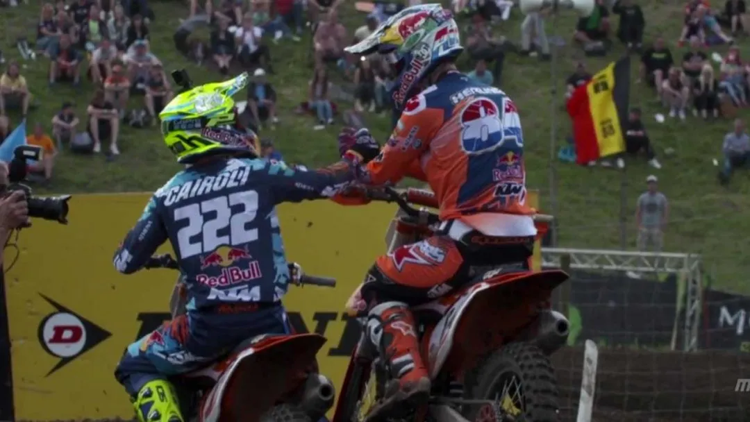 antonio cairoli jeffrey herlings mxgp of germany teutschenthal e1551486224987