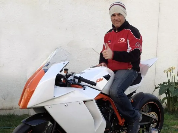 antonio maeso pre tt 2012 2